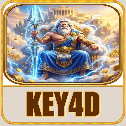 key4d