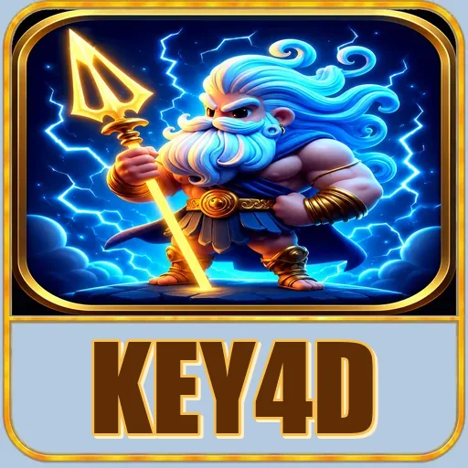 key4d - Peningkatan performa dan UI/UX terbaru