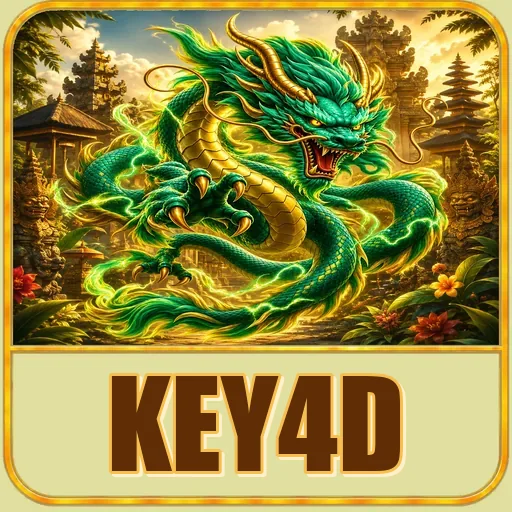 key4d