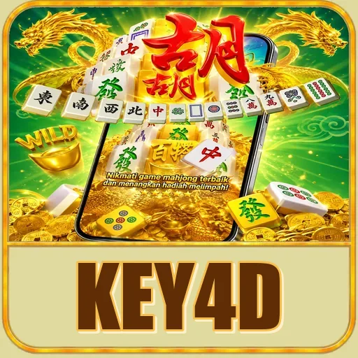 key4d