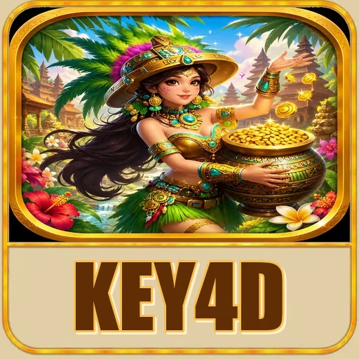 key4d APK Indonesia - Panduan Lengkap dan Tutorial