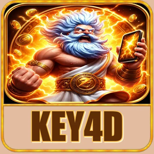 key4d APK Indonesia - Panduan Lengkap dan Tutorial