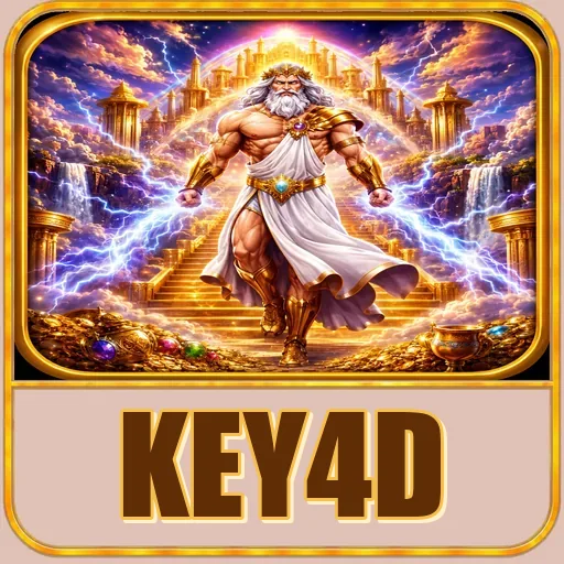 key4d APK Indonesia - Panduan Lengkap dan Tutorial