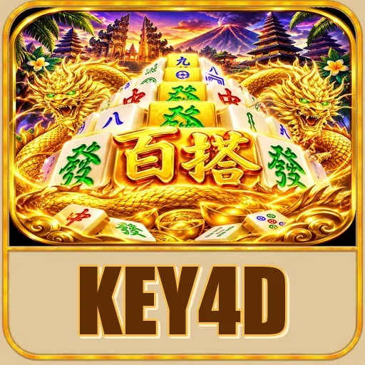 key4d APK Indonesia - Panduan Lengkap dan Tutorial