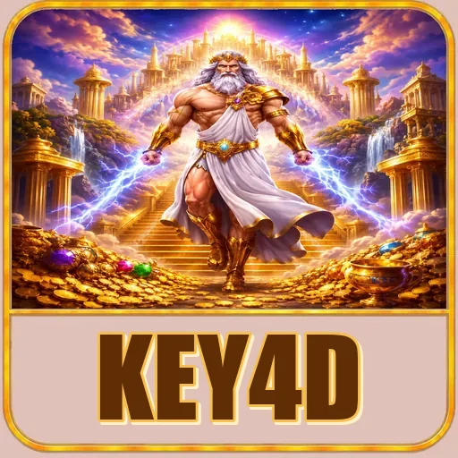 key4d APK Indonesia - Panduan Lengkap dan Tutorial