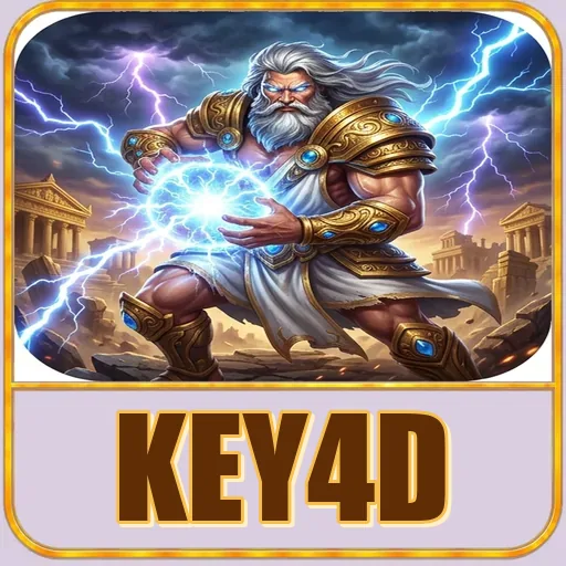 key4d APK Indonesia - Panduan Lengkap dan Tutorial