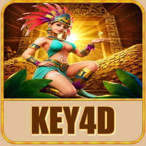 key4d