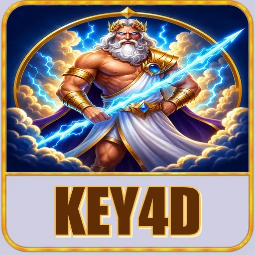 key4d